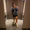 mel526xx